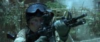 Backorder Viper tech (2023ver) M727 14.5