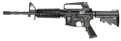 Backorder Viper tech (2023ver) M727 14.5