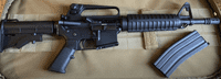 Backorder Viper tech (2023ver) M733, 11.5