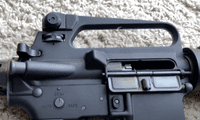 Backorder Viper tech (2023ver) M733, 11.5