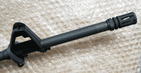 Backorder Viper tech (2024ver) M16A2 20
