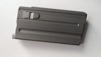 Backorder Viper tech 20rd AR-15 Aluminum Magazine