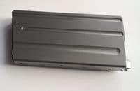 Backorder Viper tech 20rd AR-15 Aluminum Magazine
