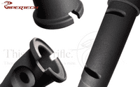 BACKORDER Viper tech M733 / M933 11.5 inch Steel Outer Heavy Barrel
