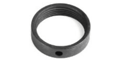 Backorder Viper tech Xm177 Buffer tube nut