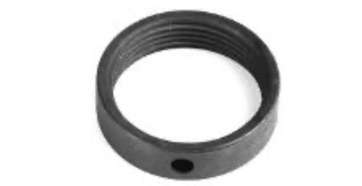 Backorder Viper tech Xm177 Buffer tube nut