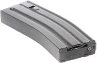 Battleaex 430rd Hi-Cap Mag Magazine For Marui NGRS Next Generation Gen M4 AEG EBB