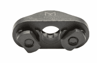 BCM GUNFIGHTER M-LOK QUICK DETACHABLE SLING MOUNT