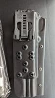 Bladetech M870 holster (LONG)