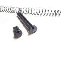 Bow Master 130% Recoil Spring Set for Marui TM AK GBB ( AKM )