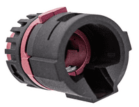 Bow Master CNC Hop Up Chamber Set For GHK AK GBBR Series V3 ( Version 3 )