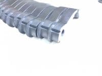Bow Master CNC Steel Hammer for Umarex VFC MP5 A5 GBB ( 3 Round Burst ) BMC-M-T02