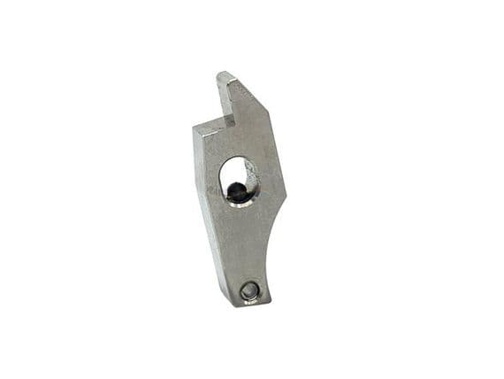 Bow Master Titanium CNC Sear for VFC / Umarex MP5 GBB