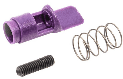 Bow Master VFC GBBR Series Adjustable Power Nozzle Valve