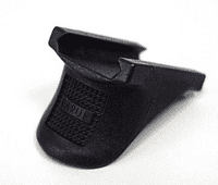 BUILDING FIRE - LARUE TYPE INDEX CLIP WITH HANDSTOP SET - BLACK