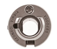 Ceondoi VIRGIA TDC Hop Up Chamber For VFC / GHK AR / M4 GBBR Series