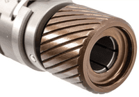 Ceondoi VIRGIA TDC Hop Up Chamber For VFC / GHK AR / M4 GBBR Series