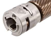 Ceondoi VIRGIA TDC Hop Up Chamber For VFC / GHK AR / M4 GBBR Series