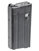 COLT Licensed M16A1 GBB Rifle Airsoft ( by VFC ) ( VFC M4 V3 System )