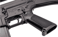 COLT Licensed M16A1 GBB Rifle Airsoft ( by VFC ) ( VFC M4 V3 System )