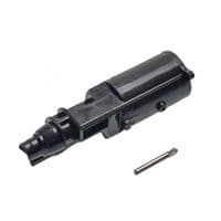 Cow Cow Technology  G19 Enhanced Loading Nozzle