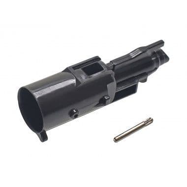 Cow Cow Technology  G19 Enhanced Loading Nozzle