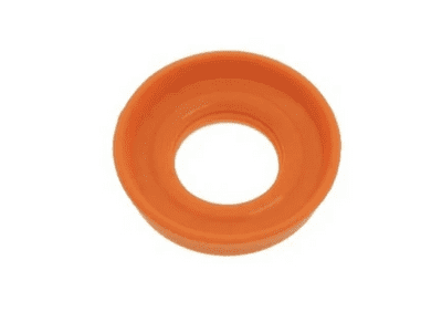 COWCOW Enhanced 15mm Piston Head (KSC/KWA TT-33, MK23, USP.45, SP2022, CZ75, P226, M1911, HK45)