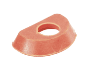 COWCOW Enhanced Piston Head for Marui G17 Gen5 MOS GBB Airsoft