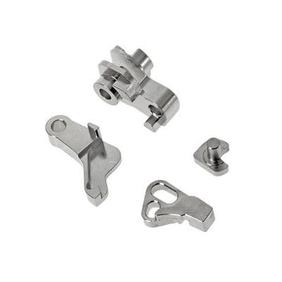 CowCow Tech Marui G18c SS G Hammer Set CCT-TMG-048