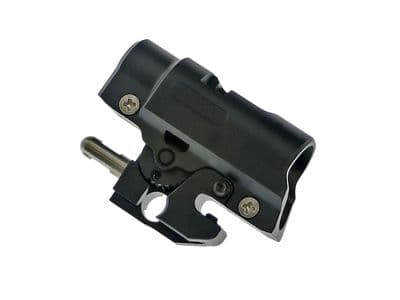 COWCOW Technology  3L HopUp Chamber