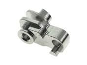 COWCOW Technology AAP01 SS Hammer