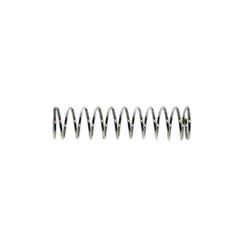 COWCOW Technology Disconnector Spring