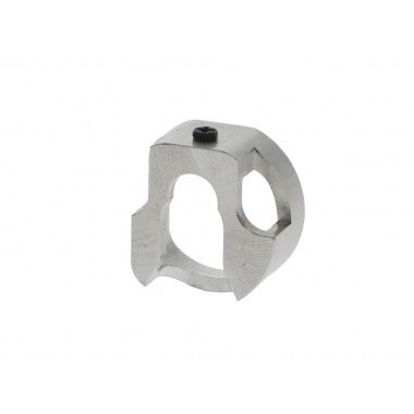 COWCOW Technology Enhanced Nozzle Valve Blocker Hicapa #028