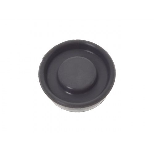 COWCOW Technology  Enhanced Piston Head #054 Hicapa, 1911,G17, M45a1, M&P9  #