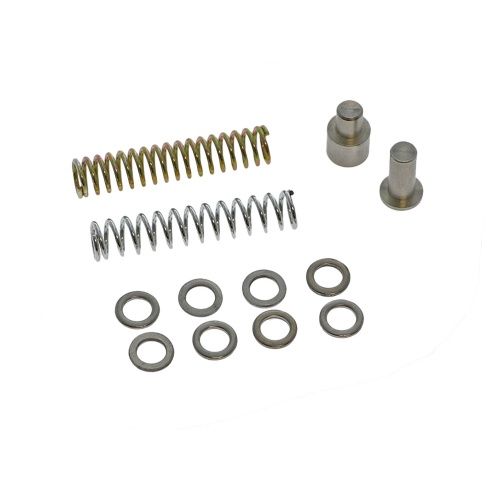 COWCOW Technology Hammer Power Regulator HI-capa #038