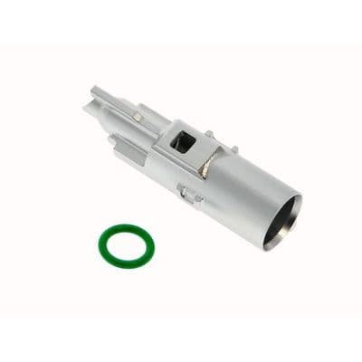COWCOW Technology Hi-capa High Flow Loading Nozzle
