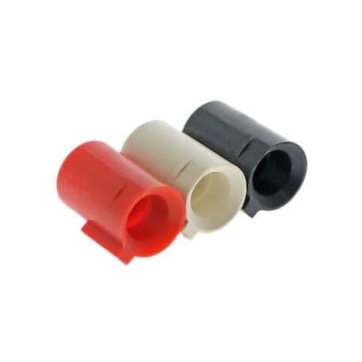 COWCOW Technology HopUp Bucking Combo