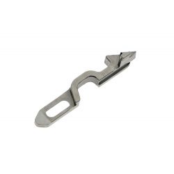 COWCOW Technology IP1 Disconnector Hi-capa #009