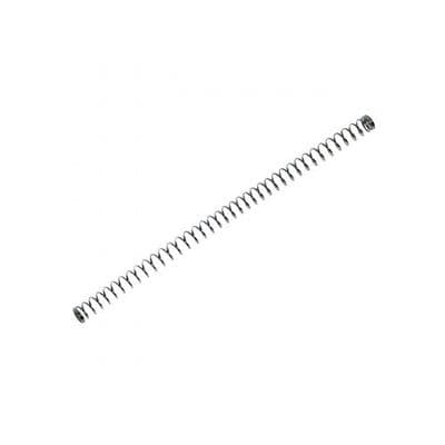 COWCOW Technology M&P9 145% Nozzle Spring