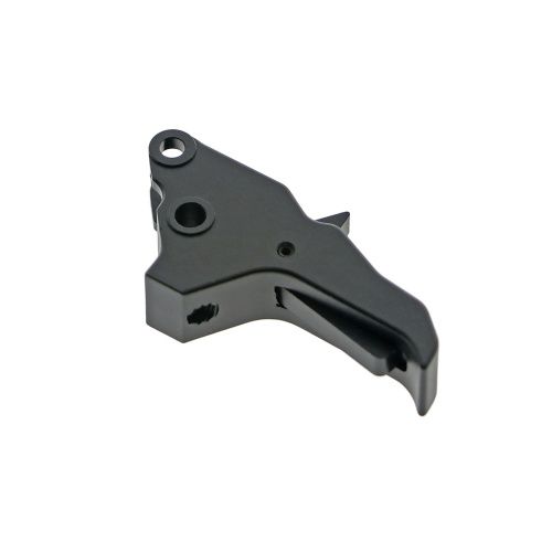 COWCOW Technology Marui M&P9 Tactical Trigger - Black