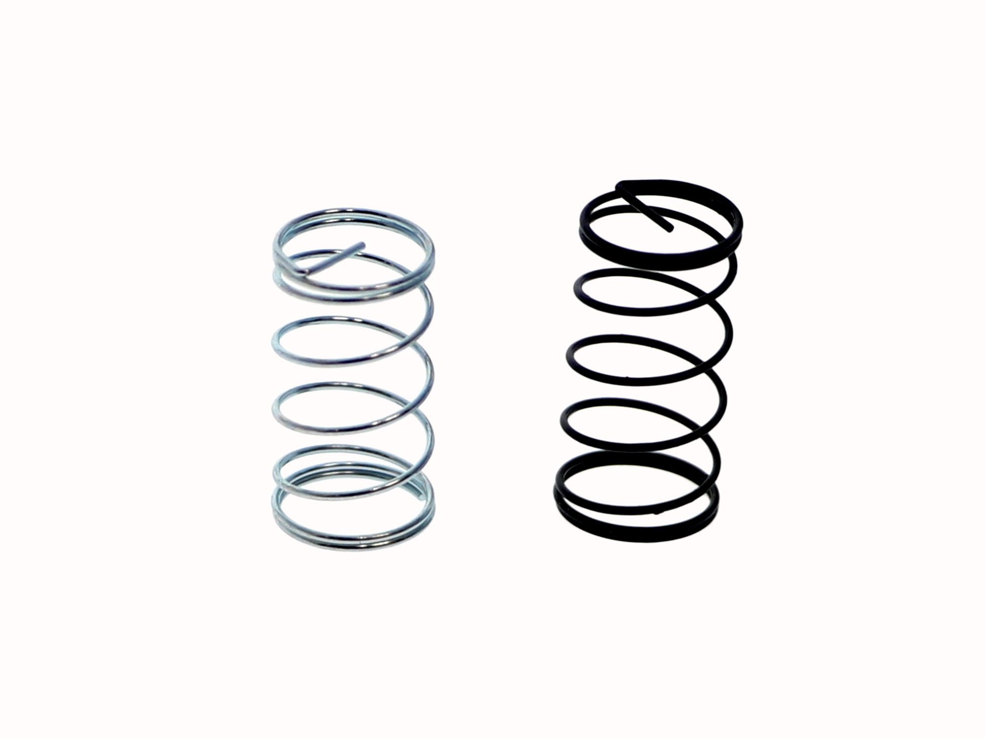 COWCOW Technology  Nozzle Valve Spring #030