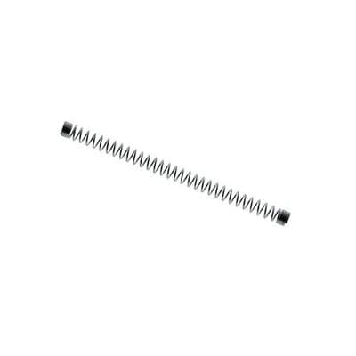 COWCOW Technology NP1 180% Nozzle Spring Hicapa