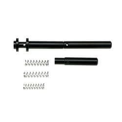 COWCOW Technology RM1 Guide Rod