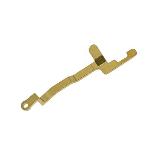 COWCOW Technology  Rocky Trigger lever #001