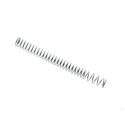 COWCOW Technology RS1 Recoil Spring