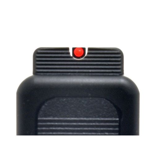 COWCOW Technology T1G Rear Sight for Marui G17 G19 #020