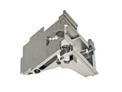 COWCOW Technology Umarex G Stainless Steel Hammer Housing