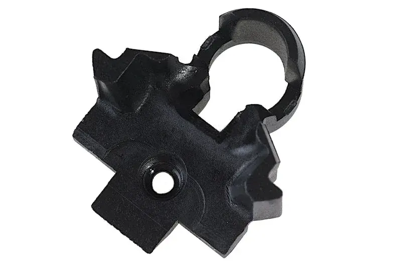 CRUSADER Enhanced Feeding Ramp - for Umarex / VFC MP5 GBB Series