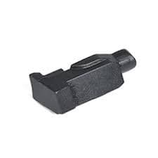 CRUSADER GLOCK Dummy Extractor/Steel