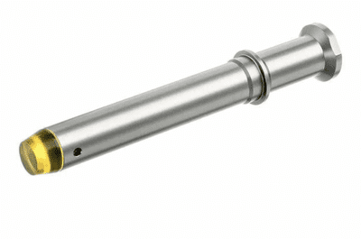 CRUSADER Length Buffer - for VFC M16 / SR-25 GBB Rifle